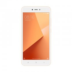 گوشی موبایل شیائومی مدل redmi note 5a دو سیم کارت ظرفیت 2|16 گیگابایت